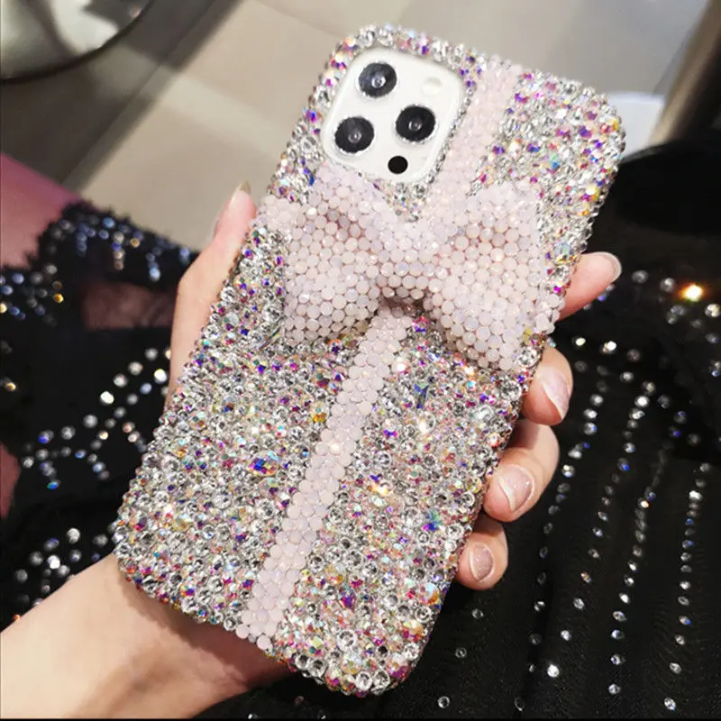 prod_6aa08d82b10625.85792157.webp