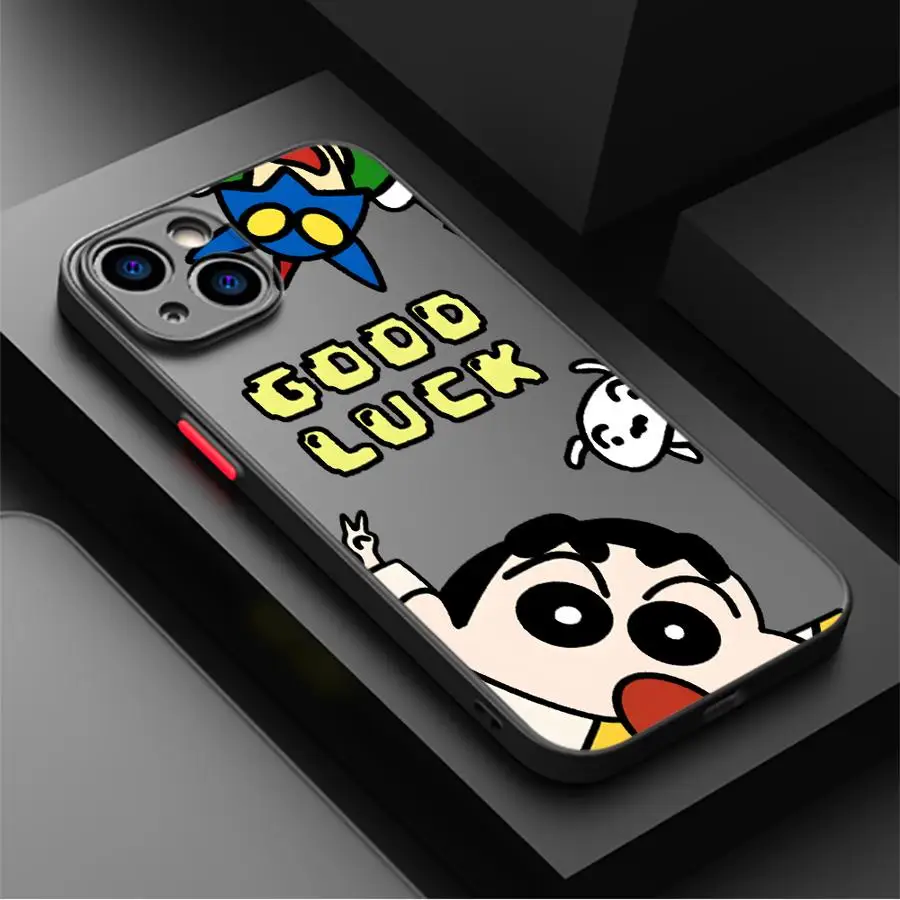 prod_6aa08d8ed7a444.53008450.webp