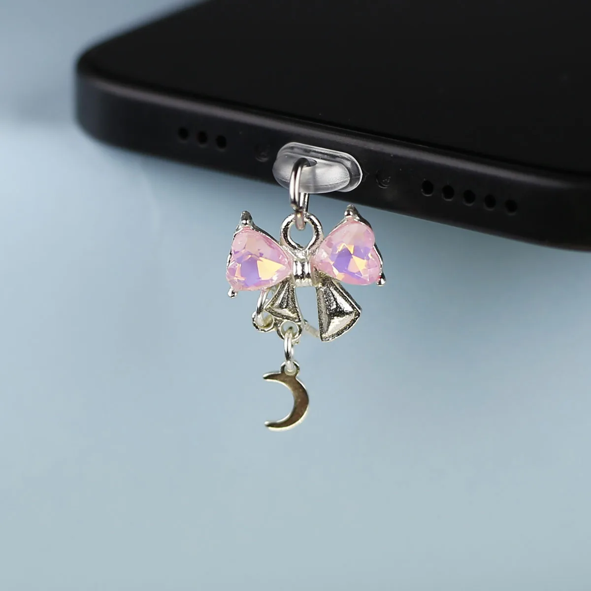 prod_6aa08df1bc4d96.17466550.webp