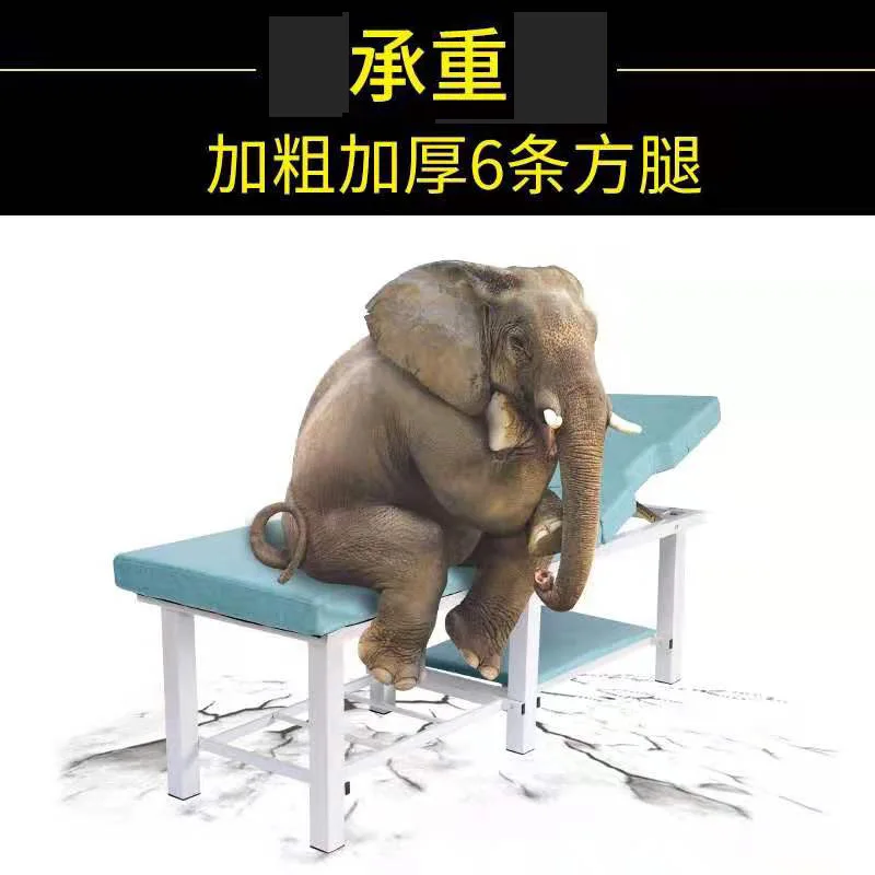 prod_6aa08e50425505.34953011.webp