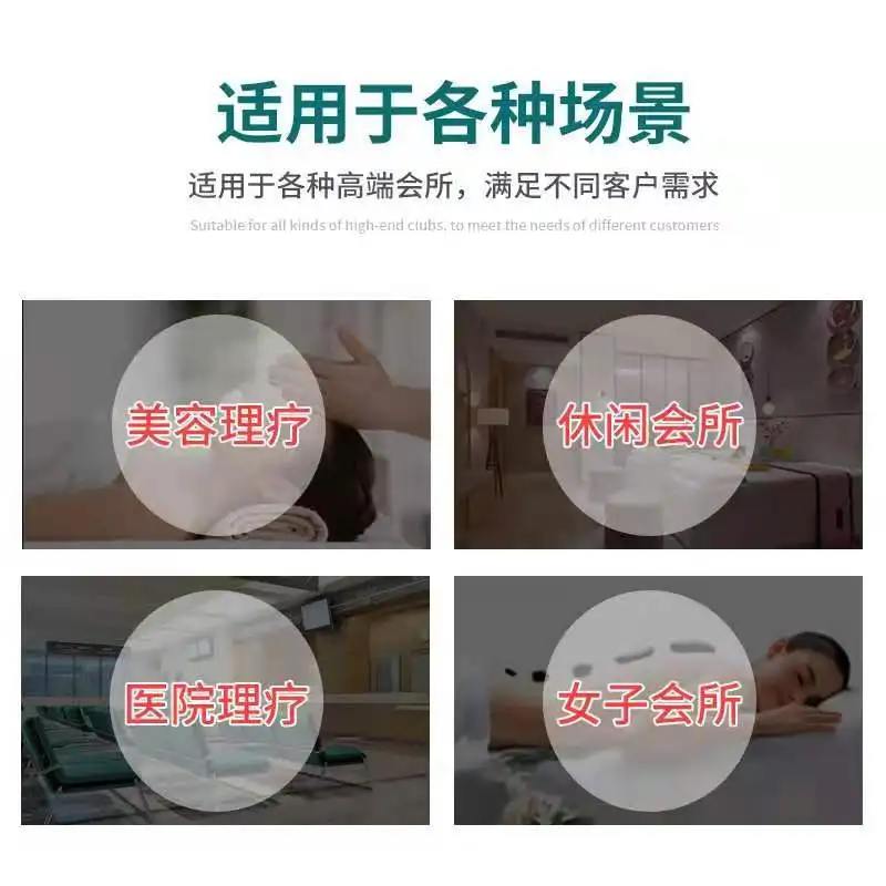 prod_6aa08e50f30b43.78680039.webp
