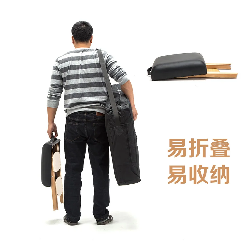 prod_6aa08e55edc621.27047629.webp