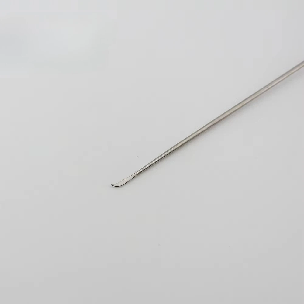 prod_6aa08e8745d6b7.08330245.webp