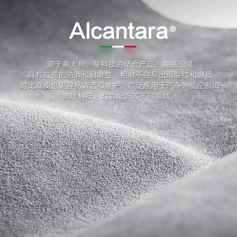prod_6aa08e93baf792.95532363.webp