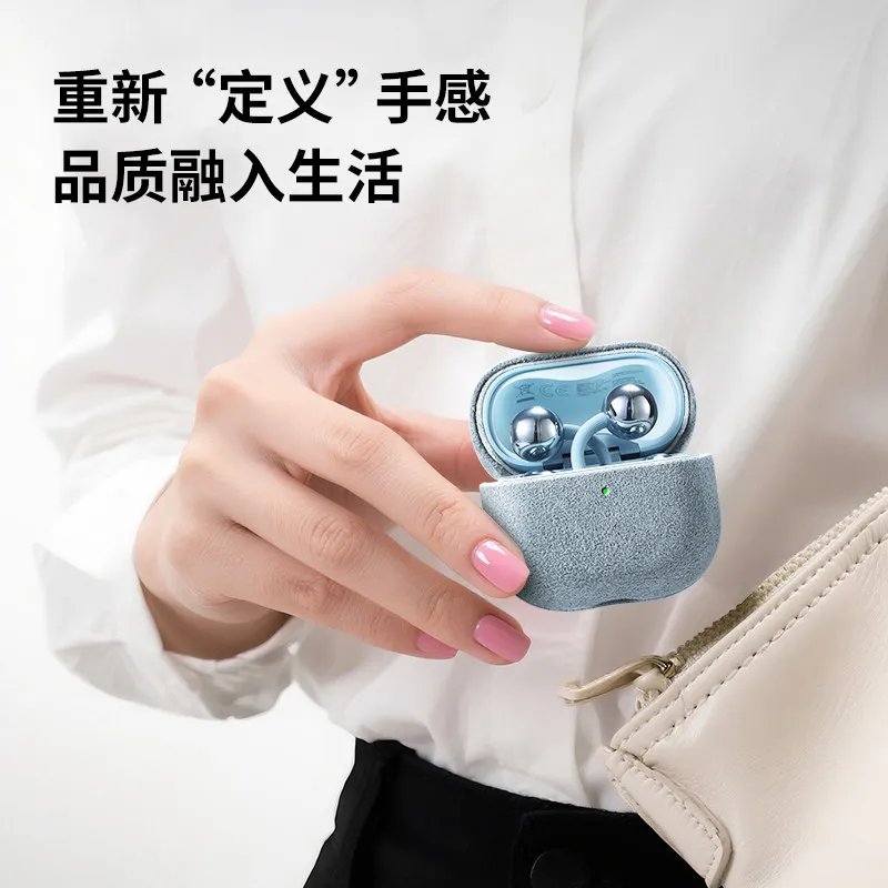 prod_6aa08e943a0819.38269594.webp