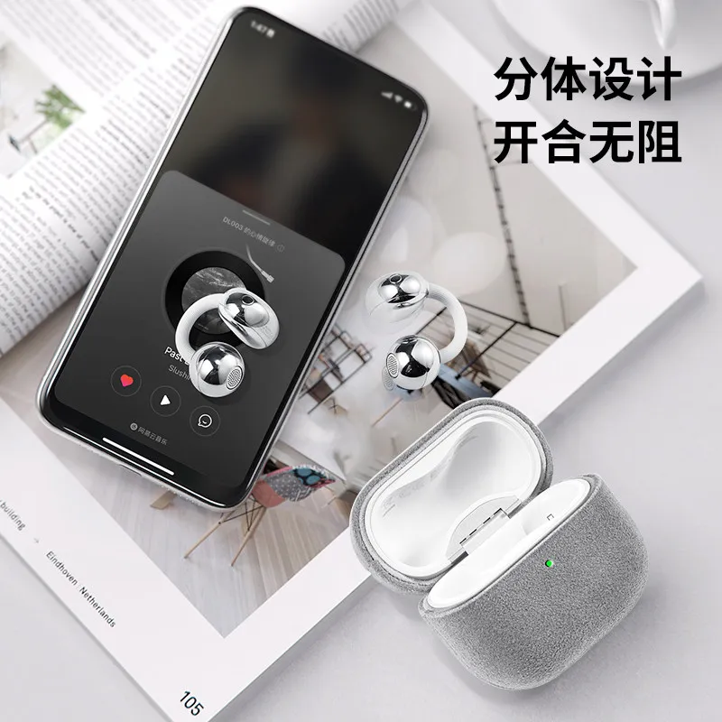 prod_6aa08e94711125.41484114.webp