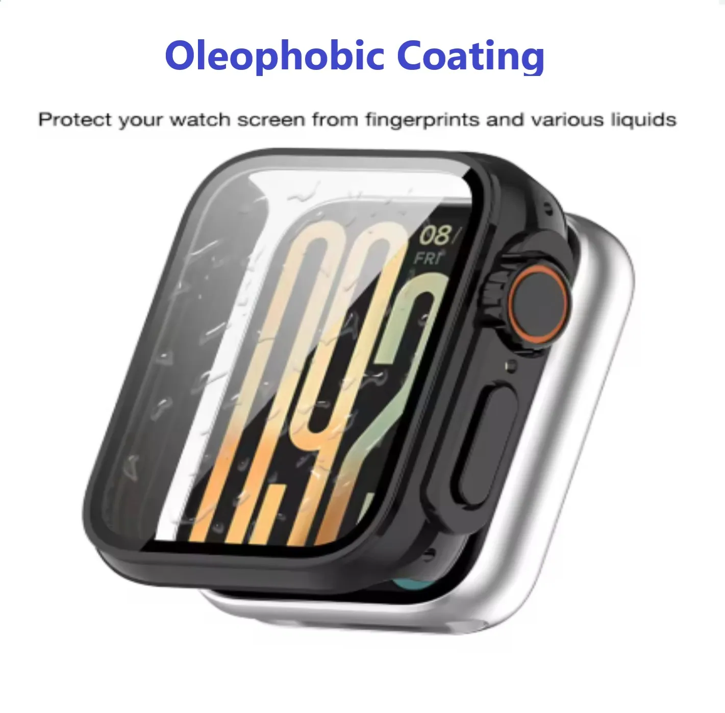 prod_6aa08f04512751.44424722.webp
