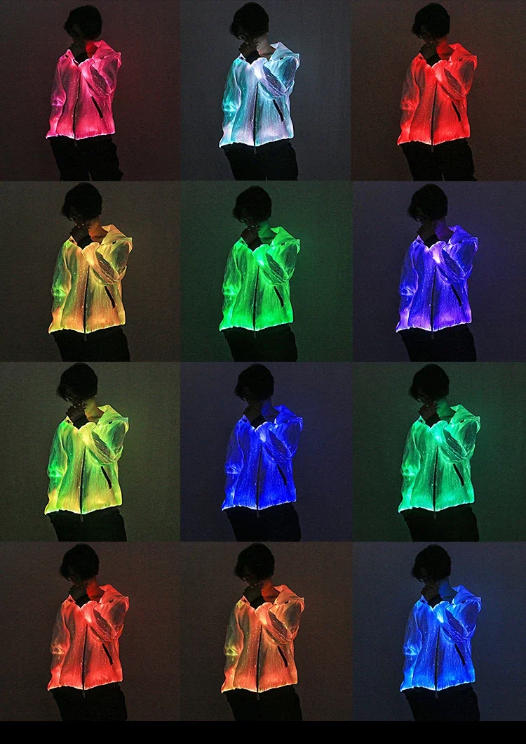 prod_6aa08f29505a20.70061146.webp