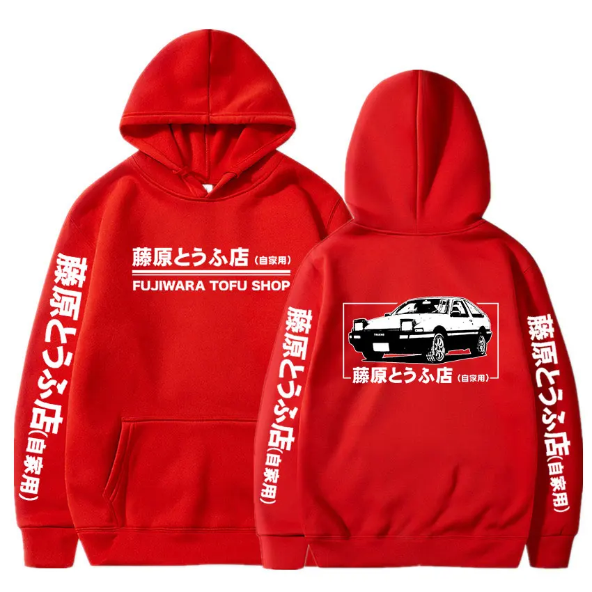 prod_6aa08f2d117fe6.97319891.webp