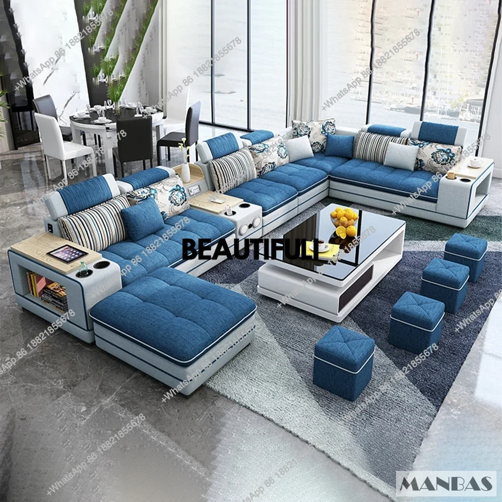 prod_6aa0903758f202.55488246.webp