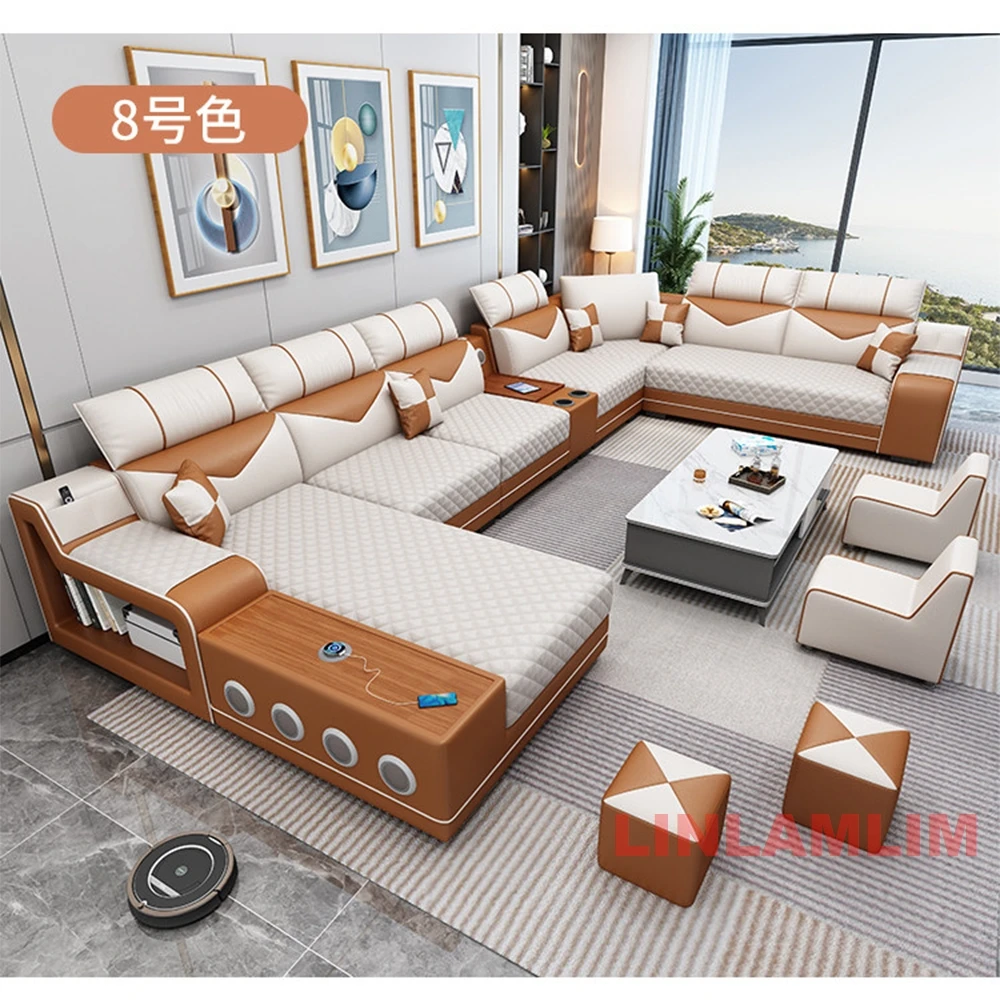 prod_6aa0903b72bd80.31720127.webp