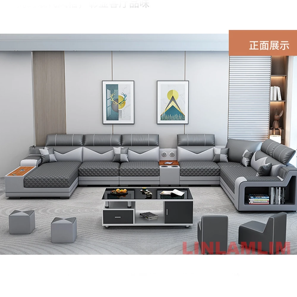 prod_6aa0903bd8ddb0.57235725.webp