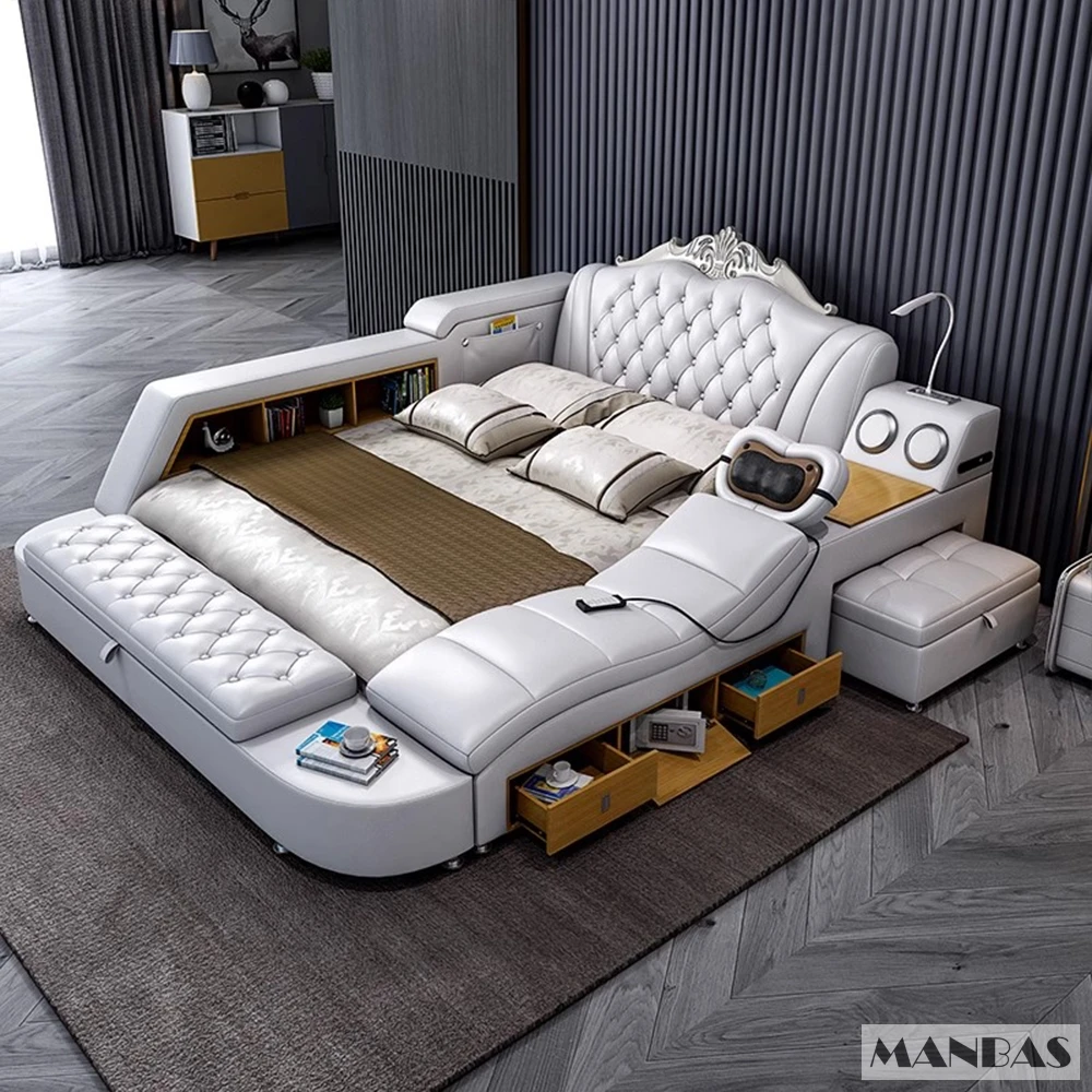 prod_6aa0903e88e121.49575372.webp