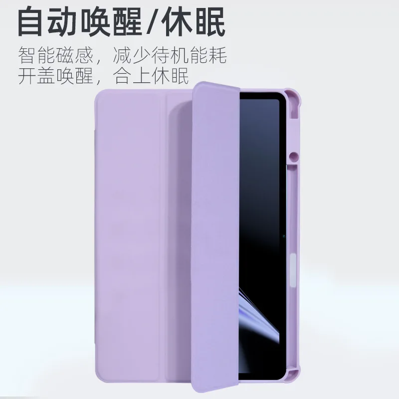 prod_6aa09059ce5017.69226168.webp