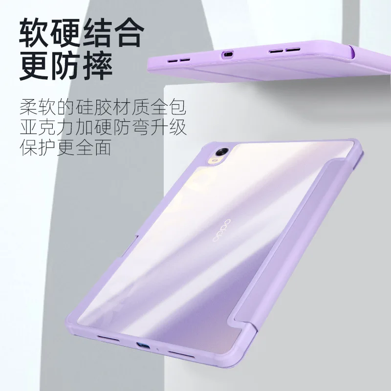prod_6aa0905a257e57.68599934.webp