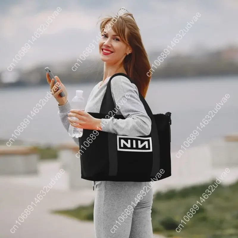 prod_6aa091232f9eb8.85268538.webp