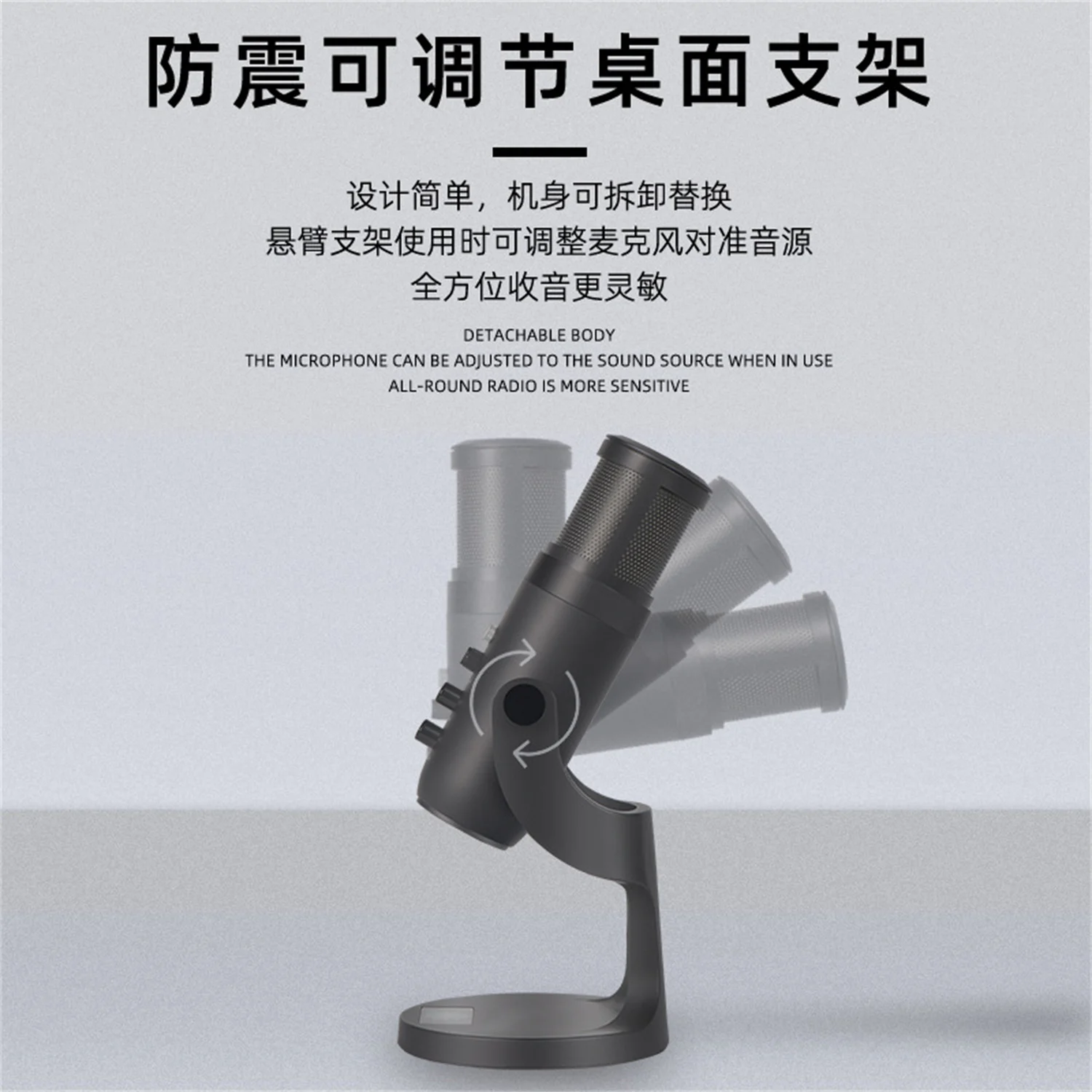 prod_6aa091e005fc28.67155762.webp
