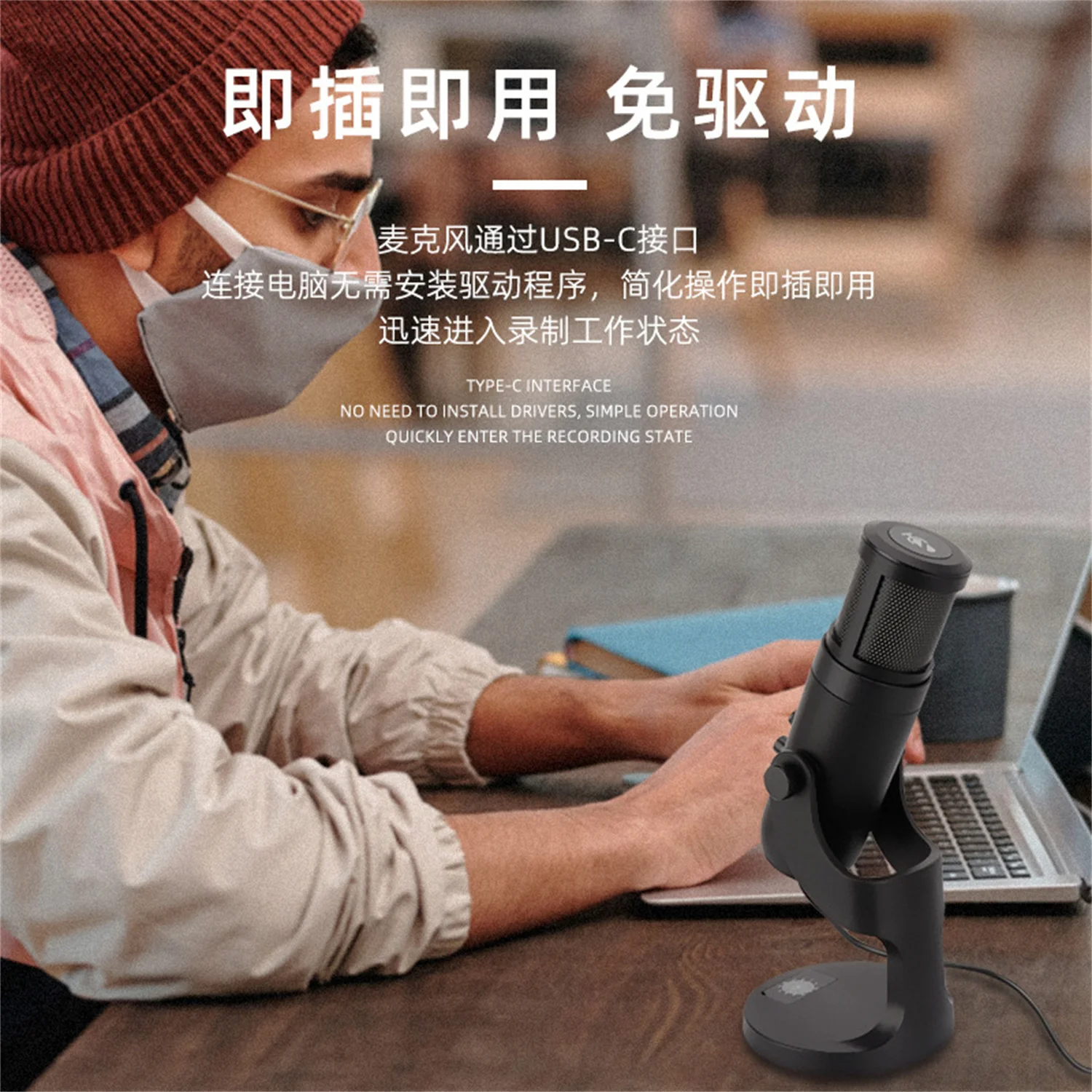 prod_6aa091e0ba2822.33875201.webp