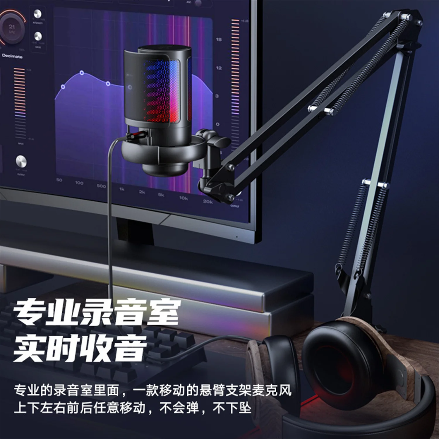 prod_6aa091e7a536e9.99086670.webp