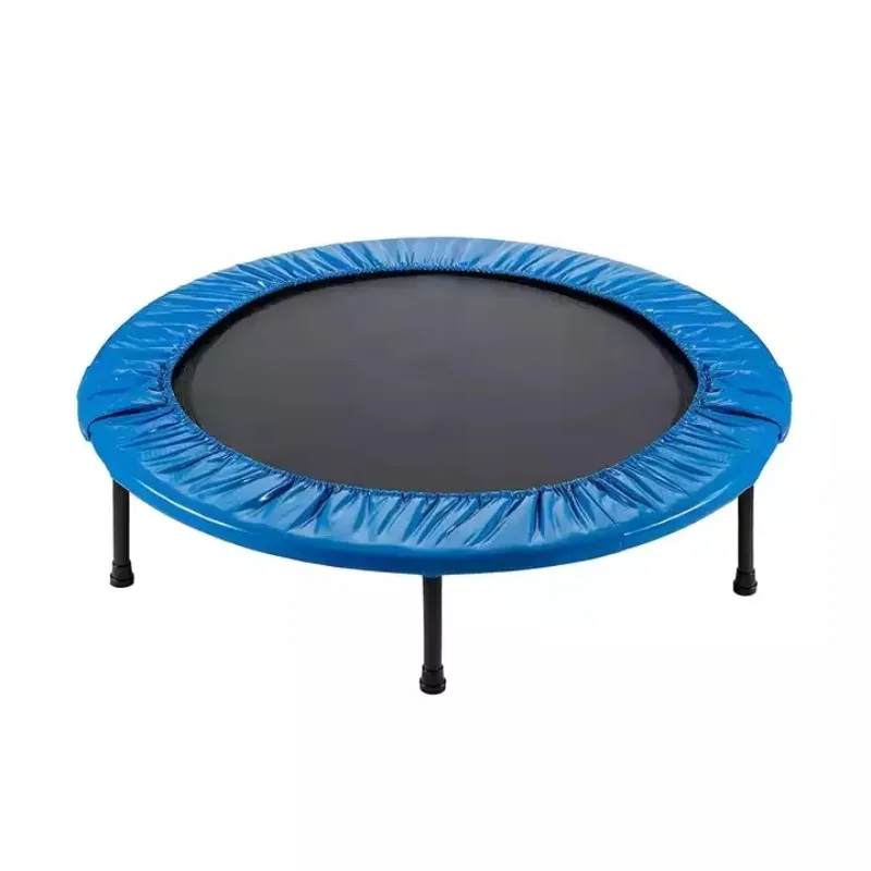 prod_6aa09243ce0043.79974749.webp