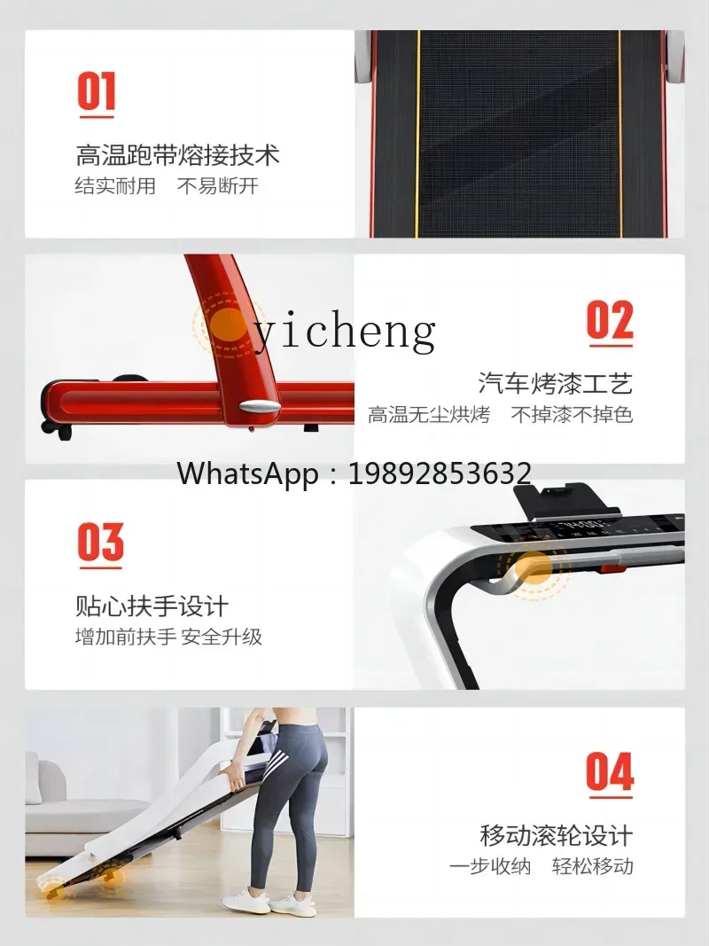 prod_6aa0924f653636.92959427.webp