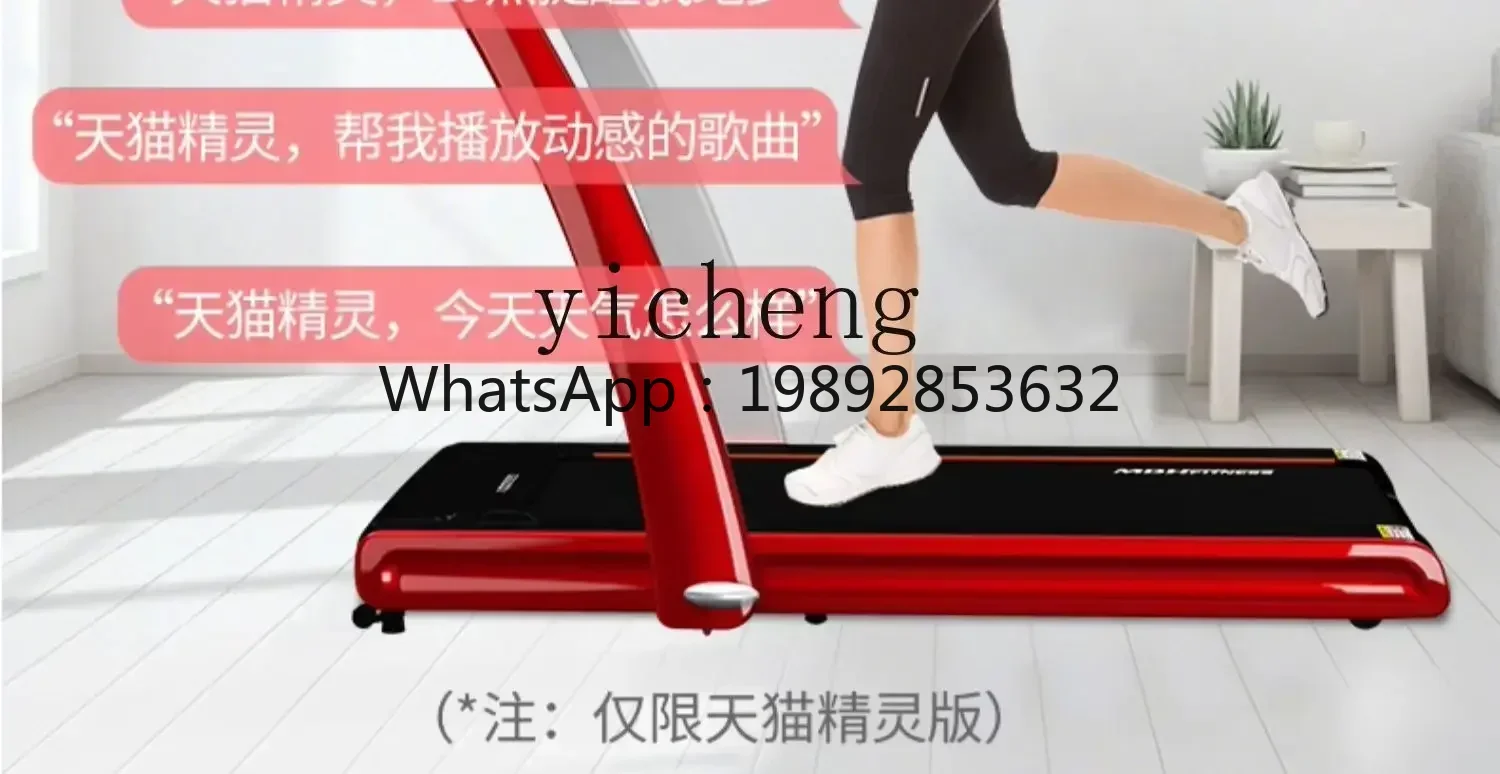 prod_6aa0924f9a86e2.18159727.webp