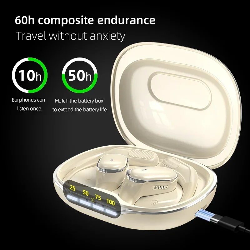 prod_6aa092f8e8c033.30712902.webp
