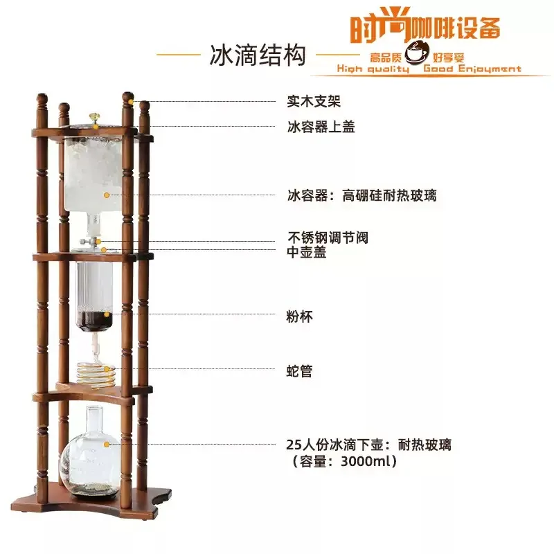 prod_6aa0931a6ef593.74387633.webp