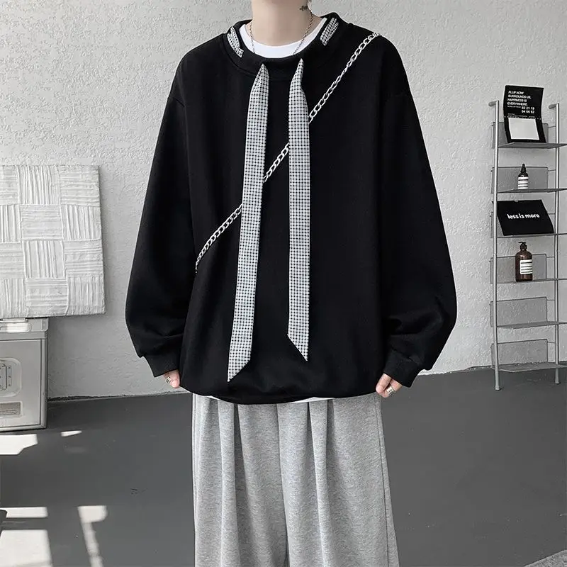prod_6aa0934d112200.52247465.webp