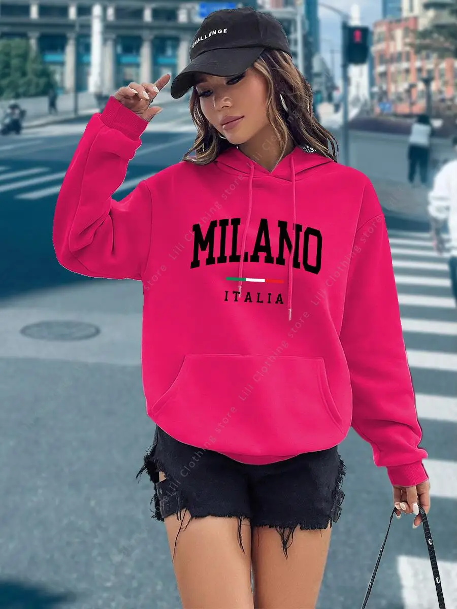 prod_6aa0935632ade9.02451543.webp