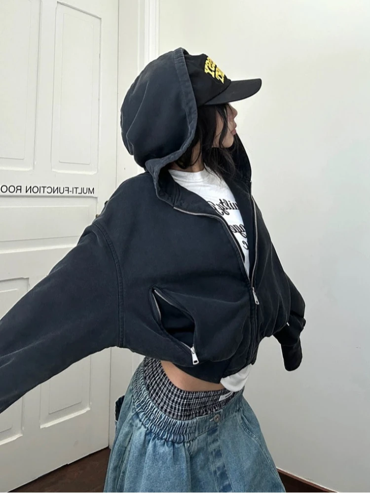 prod_6aa093770c16f9.54187762.webp