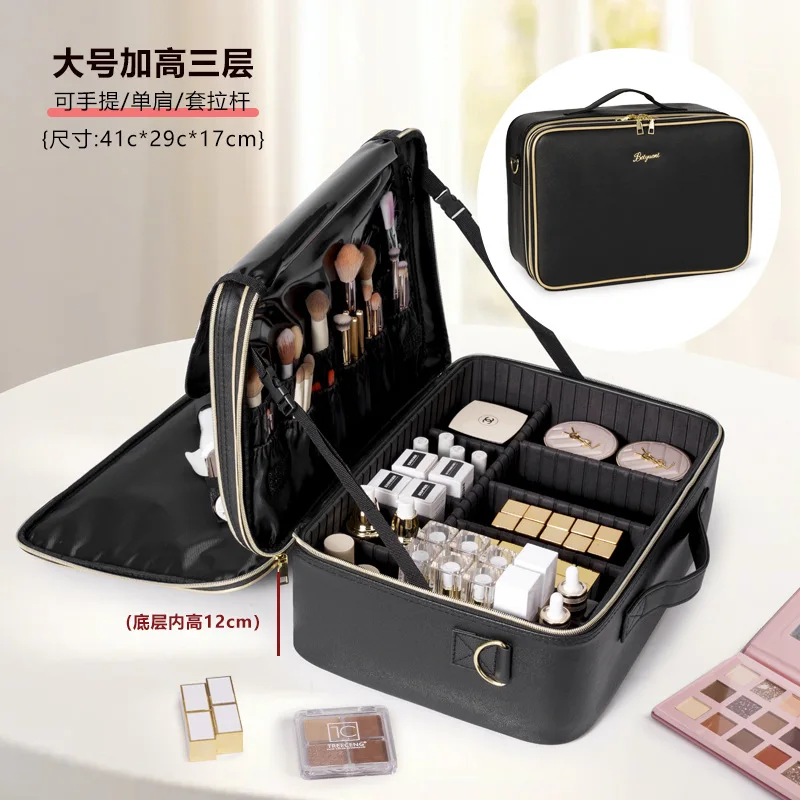 prod_6aa09425cb63b7.26666056.webp
