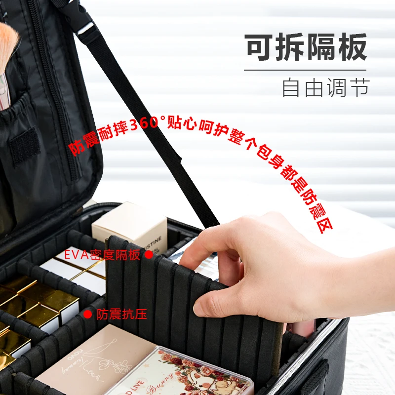 prod_6aa0942b1f60e2.19844307.webp