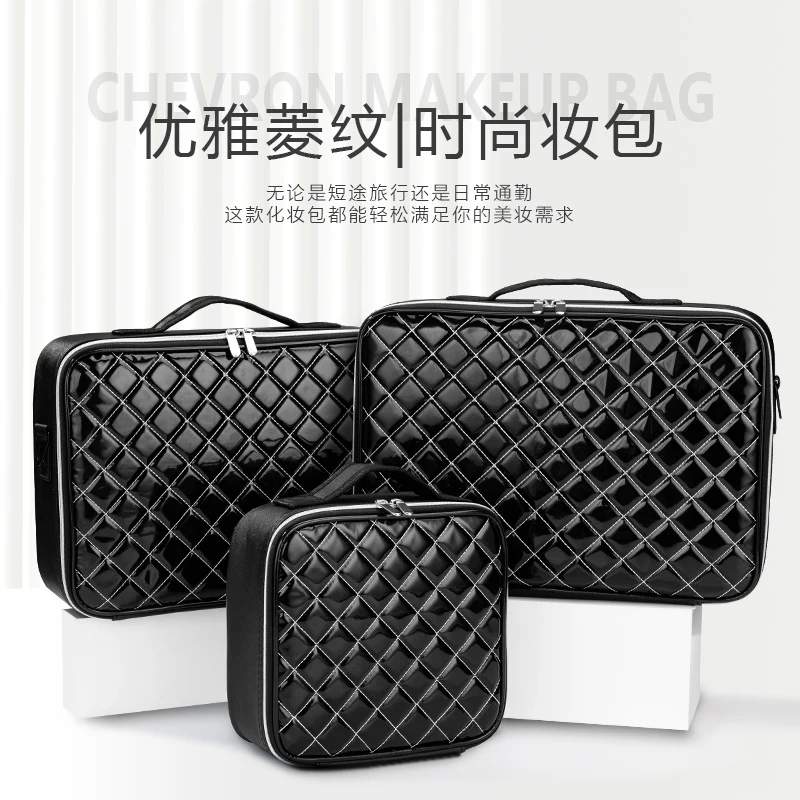 prod_6aa0942b7ec264.75889999.webp