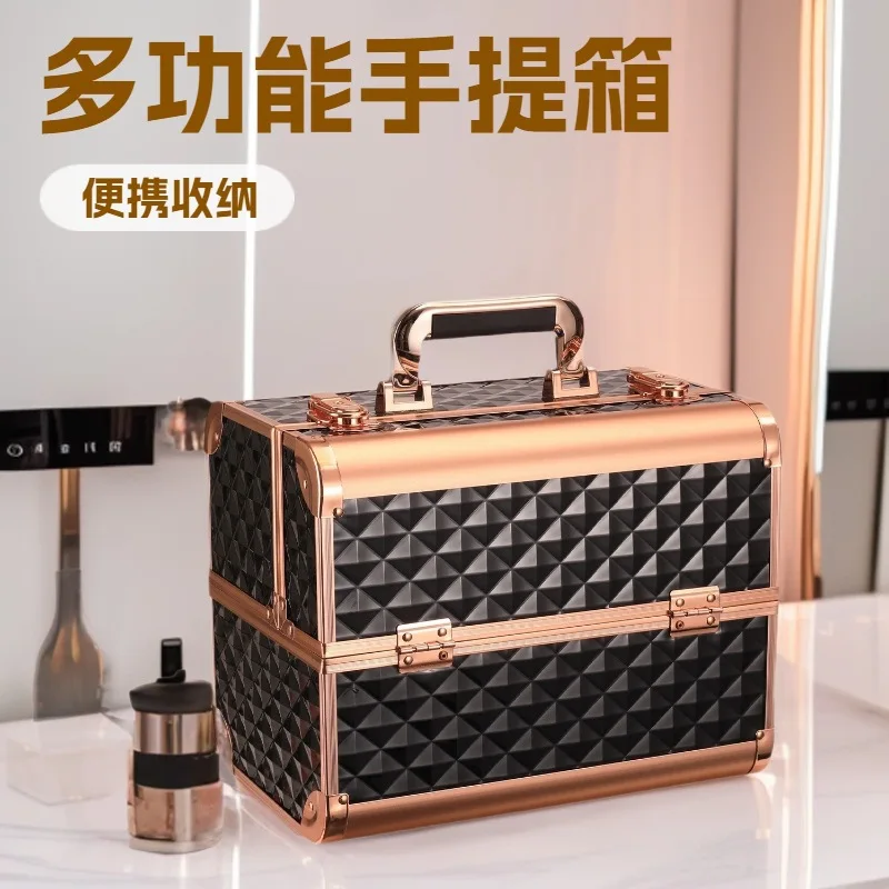 prod_6aa09432e44b78.12667067.webp