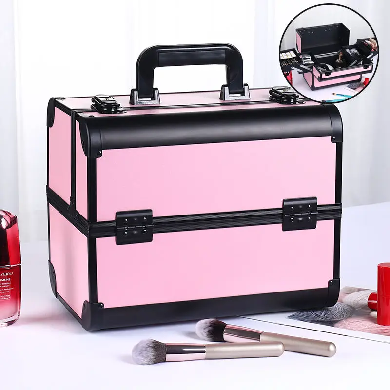 prod_6aa09438c40f70.13544456.webp