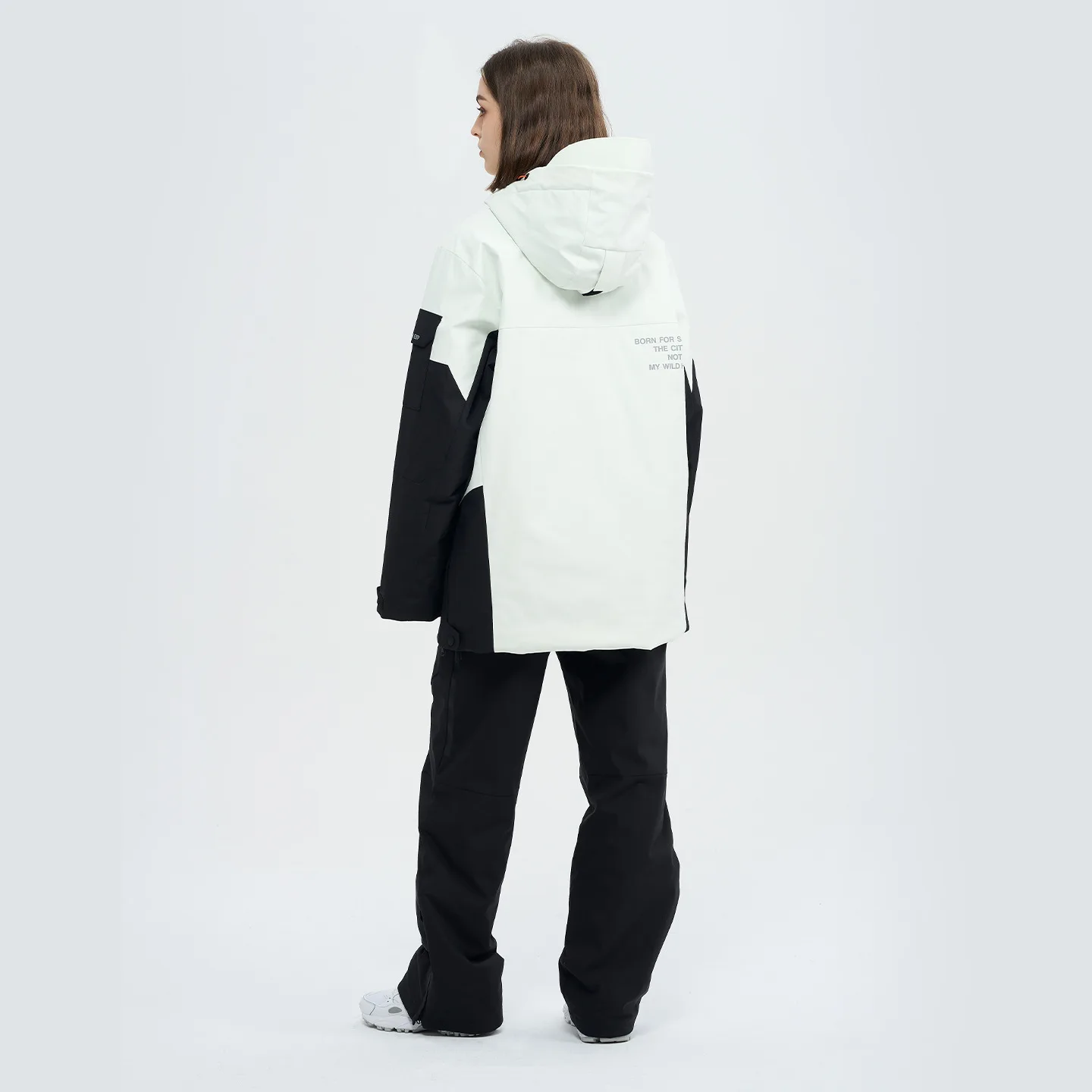 prod_6aa0944a1603d1.35487147.webp