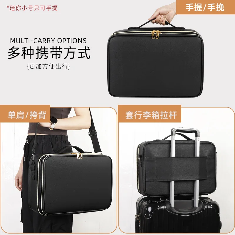 prod_6aa094502538c5.78064560.webp