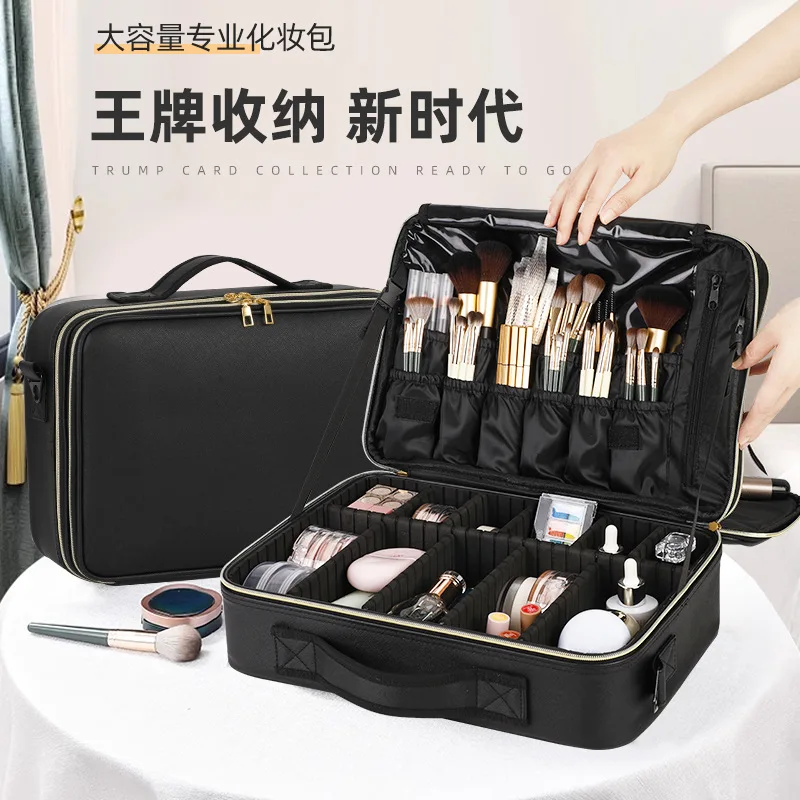 prod_6aa09450aa46b6.59845970.webp