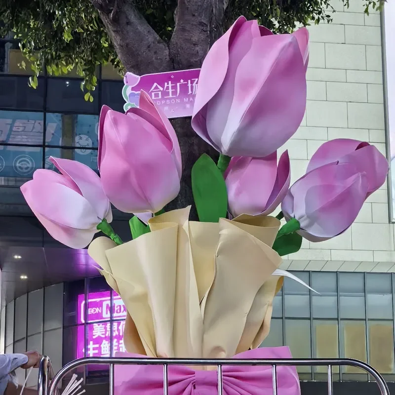 prod_6aa09456b10ab9.13948634.webp