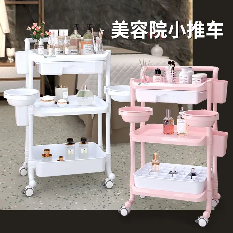 prod_6aa094622ac2b2.15383778.webp