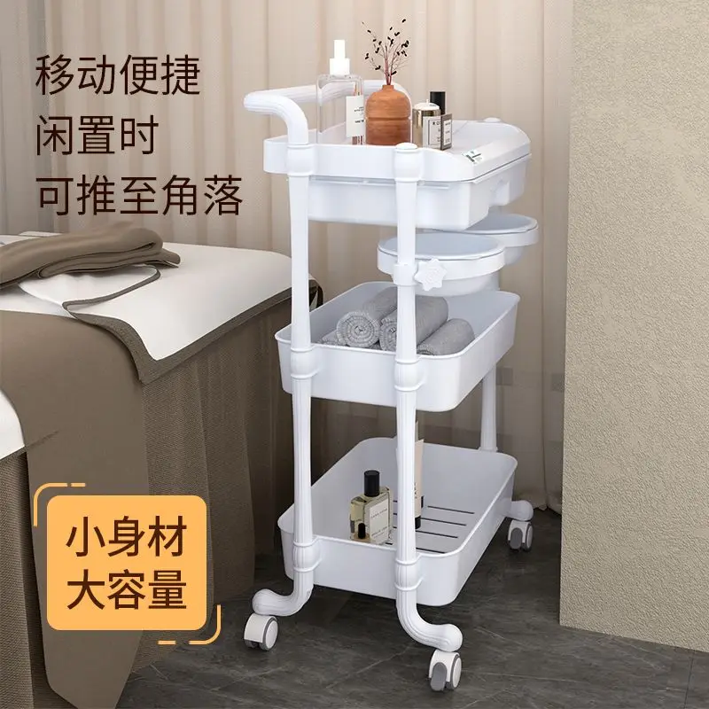 prod_6aa094629d8f37.51480429.webp