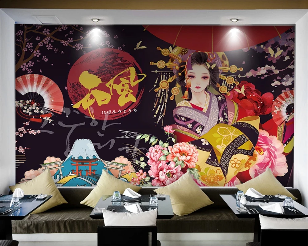 prod_6aa0946685a490.81775891.webp