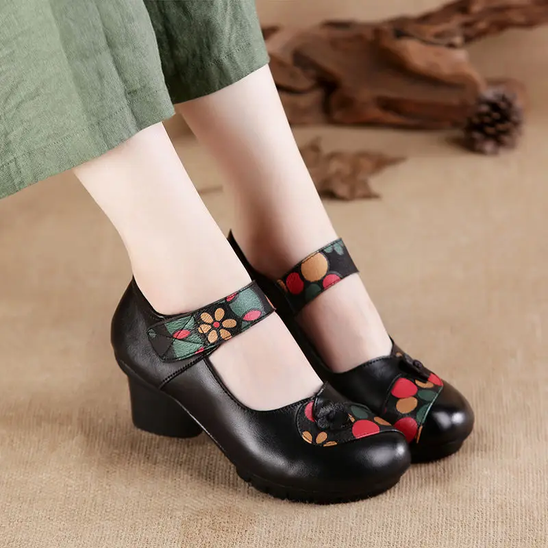 prod_6aa09495b16b53.98002063.webp