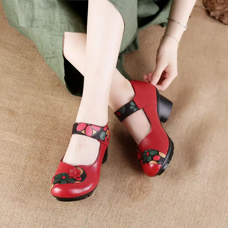 prod_6aa09496585326.81316091.webp