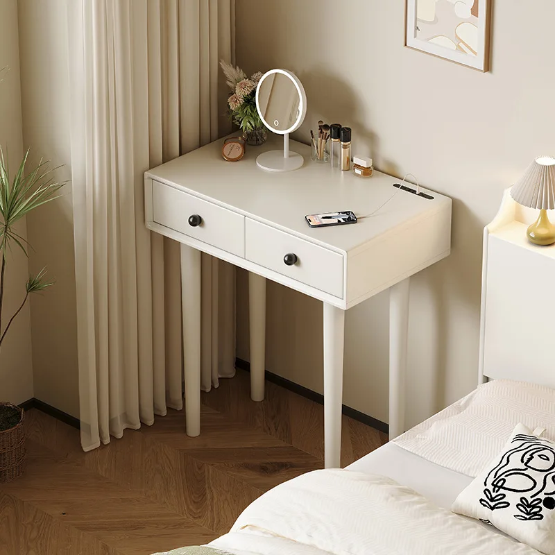 prod_6aa094ec75ae48.01972567.webp