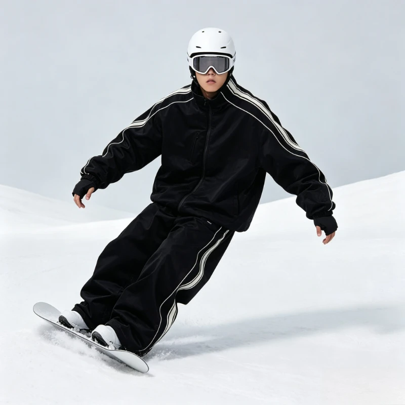 prod_6aa095efc231c6.51972846.webp