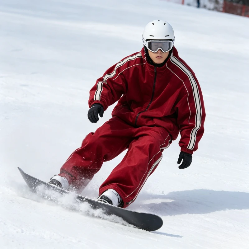 prod_6aa095f00cd3d5.57861583.webp
