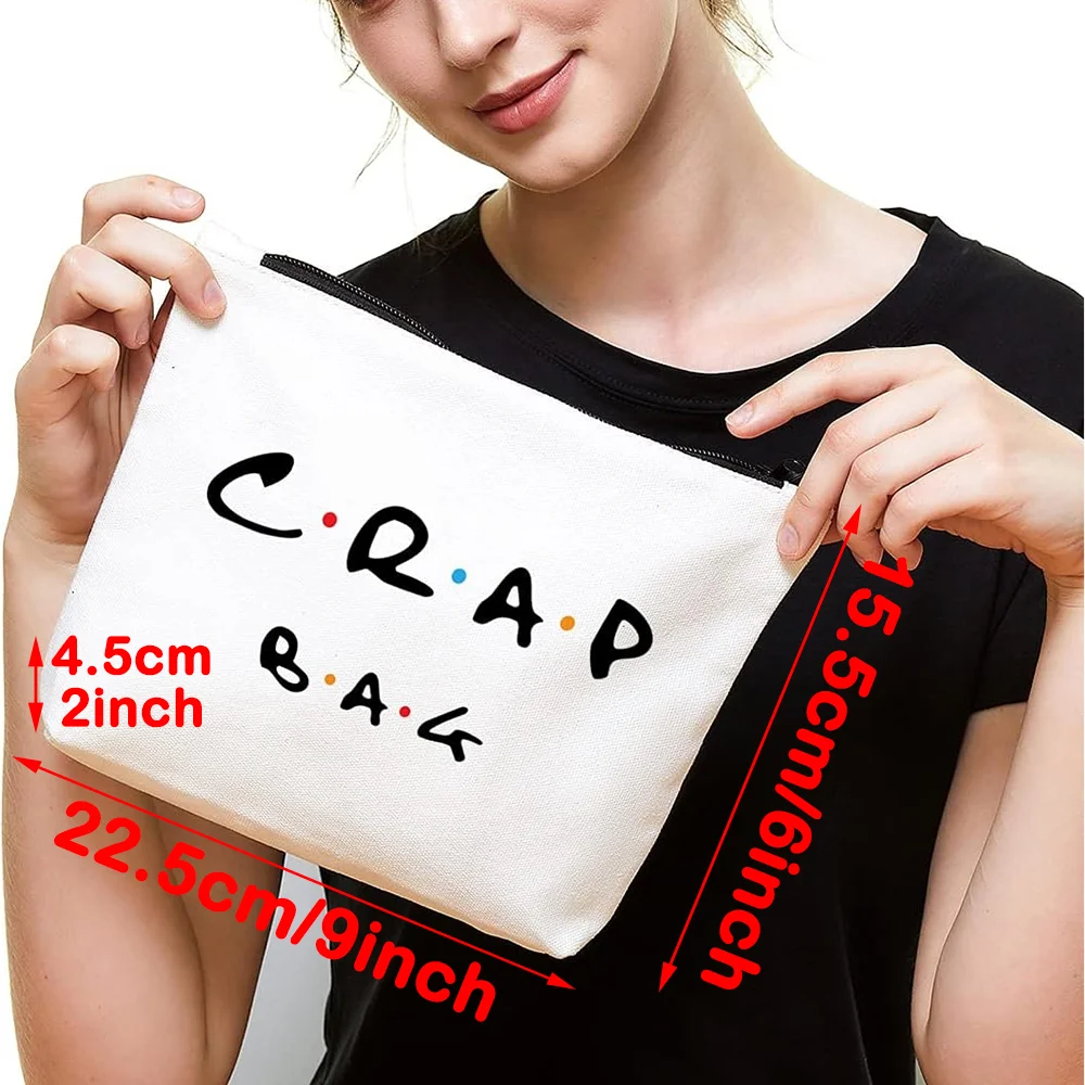 prod_6aa0963b6a7fa4.35175523.webp