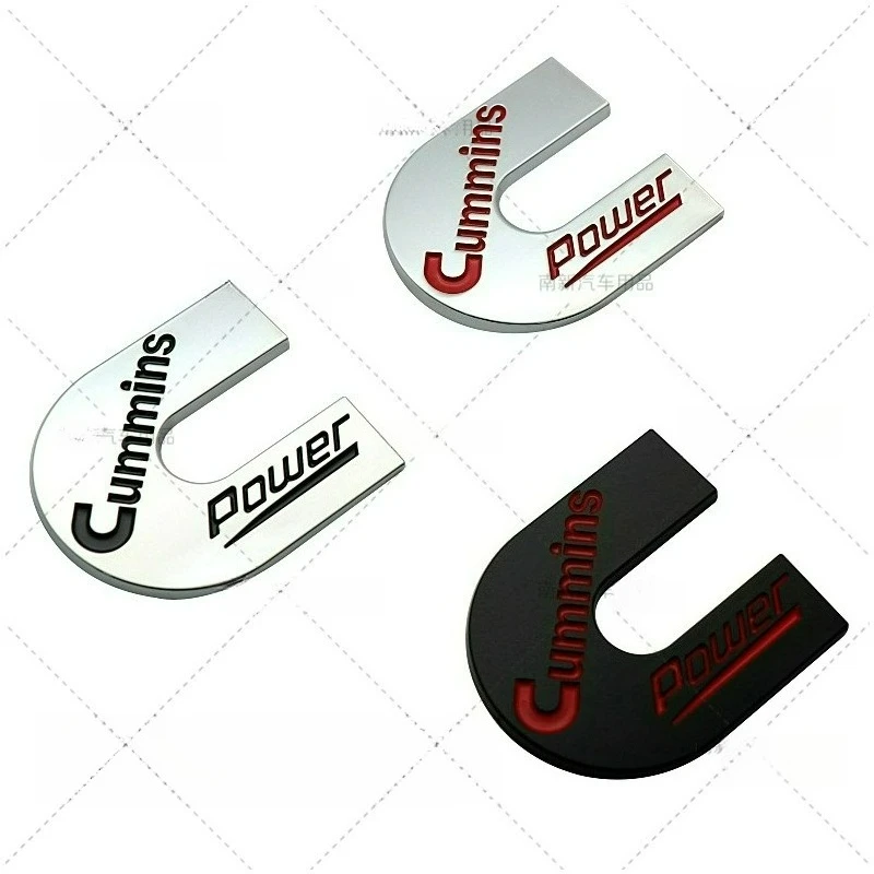 prod_6aa096863b5ee5.99065528.webp